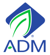 clientes-enron_02