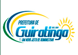 clientes-enron_10