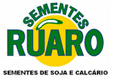 clientes-enron_23